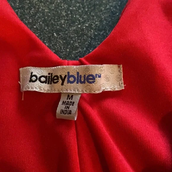 Romper - Picture 3 of 3